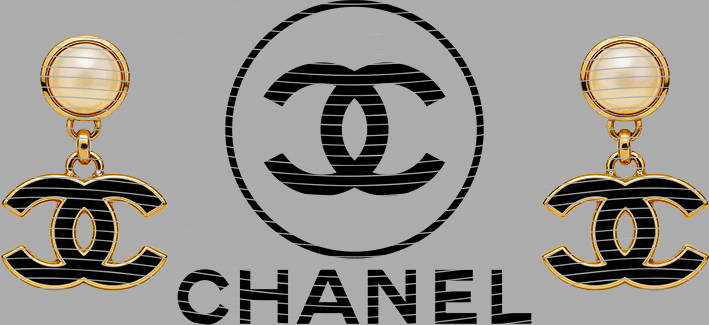 16oz Chanel-P1-342